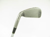 Wilson Ultra System 45 Single 2 iron w/ Steel Stiff