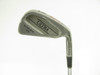 Wilson Ultra System 45 Single 2 iron