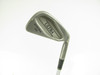 Wilson Ultra System 45 Single 2 iron w/ Steel Stiff