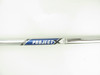 Wilson Staff Tour FG Forged 4 Iron with Steel Project X 6.0 Stiff