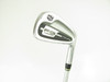 Wilson Staff Tour FG Forged 4 Iron with Steel Project X 6.0 Stiff