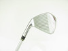 Wilson Staff Tour FG Forged 4 Iron with Steel Project X 6.0 Stiff