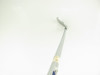 Wilson Staff Tour FG Forged 6 Iron with Steel Project X 6.0 Stiff