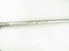 LADIES Wilson High MOI Prostaff 431SS Sand Wedge with Graphite