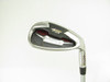LADIES Wilson High MOI Prostaff 431SS Sand Wedge