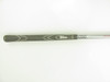 LADIES Wilson High MOI Prostaff 431SS Sand Wedge with Graphite