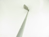 LADIES Wilson High MOI Prostaff 431SS Sand Wedge with Graphite