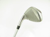 LADIES Wilson High MOI Prostaff 431SS Sand Wedge with Graphite