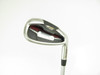 LADIES Wilson High MOI Prostaff 431SS Sand Wedge with Graphite