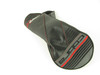 Cobra Air X Driver Headcover