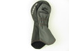 Cobra Air X Driver Headcover