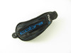 NEW Cobra T-Rail Hybrid Headcover