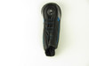 NEW Cobra T-Rail Hybrid Headcover