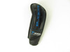 NEW Cobra T-Rail Hybrid Headcover
