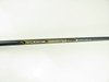Cobra Offset SZ Fairway 5 wood with Graphite Regular