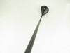 Cobra Offset SZ Fairway 5 wood with Graphite Regular