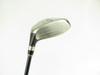 Cobra Offset SZ Fairway 5 wood with Graphite Regular