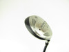 Cobra Offset SZ Fairway 5 wood with Graphite Regular