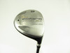 Cobra Offset SZ Fairway 5 wood