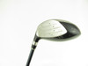 Cobra Offset SZ Fairway 5 wood with Graphite Regular