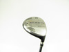 Cobra Offset SZ Fairway 5 wood with Graphite Regular