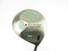 LADIES Callaway Big Bertha War Bird 3 wood