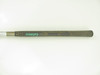LADIES Callaway Big Bertha War Bird 3 wood w/ Graphite