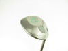 LADIES Callaway Big Bertha War Bird 3 wood w/ Graphite