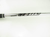 LEFT HAND Ping Glide 4.0 BLACK DOT Sand Wedge 56* W-12 w/ Steel Wedge Flex