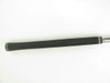 LEFT HAND Ping Glide 4.0 BLACK DOT Sand Wedge 56* W-12 w/ Steel Wedge Flex