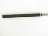 LEFT HAND Ping Glide 4.0 BLACK DOT Lob Wedge 60* E-8 with Steel Wedge Flex