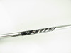 LEFT HAND Ping Glide 4.0 BLACK DOT Lob Wedge 60* E-8 with Steel Wedge Flex