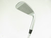 LEFT HAND Ping Glide 4.0 BLACK DOT Lob Wedge 60* E-8 with Steel Wedge Flex