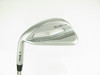 LEFT HAND Ping Glide 4.0 BLACK DOT Lob Wedge 60* E-8