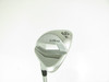 LEFT HAND Ping Glide 4.0 BLACK DOT Lob Wedge 60* E-8 with Steel Wedge Flex