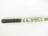 Ping Blueprint BLUE DOT 4 Iron with Steel Dynamic Gold Stiff