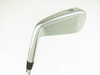 Ping Blueprint BLUE DOT 4 Iron with Steel Dynamic Gold Stiff