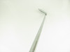 Ping Blueprint BLUE DOT 4 Iron with Steel Dynamic Gold Stiff