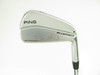Ping Blueprint BLUE DOT 4 Iron