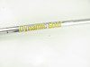 Ping Blueprint BLUE DOT 4 Iron with Steel Dynamic Gold Stiff