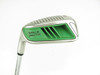 LEFT HAND Square Strike Golf Chipper Wedge 55 degree