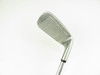 LEFT HAND Square Strike Golf Chipper Wedge 55 degree with Steel