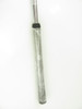 LEFT HAND Square Strike Golf Chipper Wedge 55 degree with Steel
