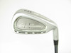 LADIES Cleveland Tour Action TA7 Single 5 Iron