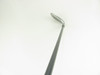 LADIES Cleveland Tour Action TA7 Single 5 Iron w/ Graphite