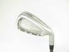 LADIES Cleveland Tour Action TA7 Single 5 Iron w/ Graphite
