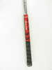 Ping i3 Blade RED DOT 8 iron w/ Steel Cushin JZ Stiff