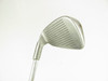 Ping i3 Blade RED DOT 8 iron w/ Steel Cushin JZ Stiff