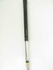 King Cobra 3400I/XH Sand Wedge w/ Steel Stiff