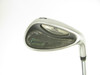 King Cobra 3400I/XH Sand Wedge